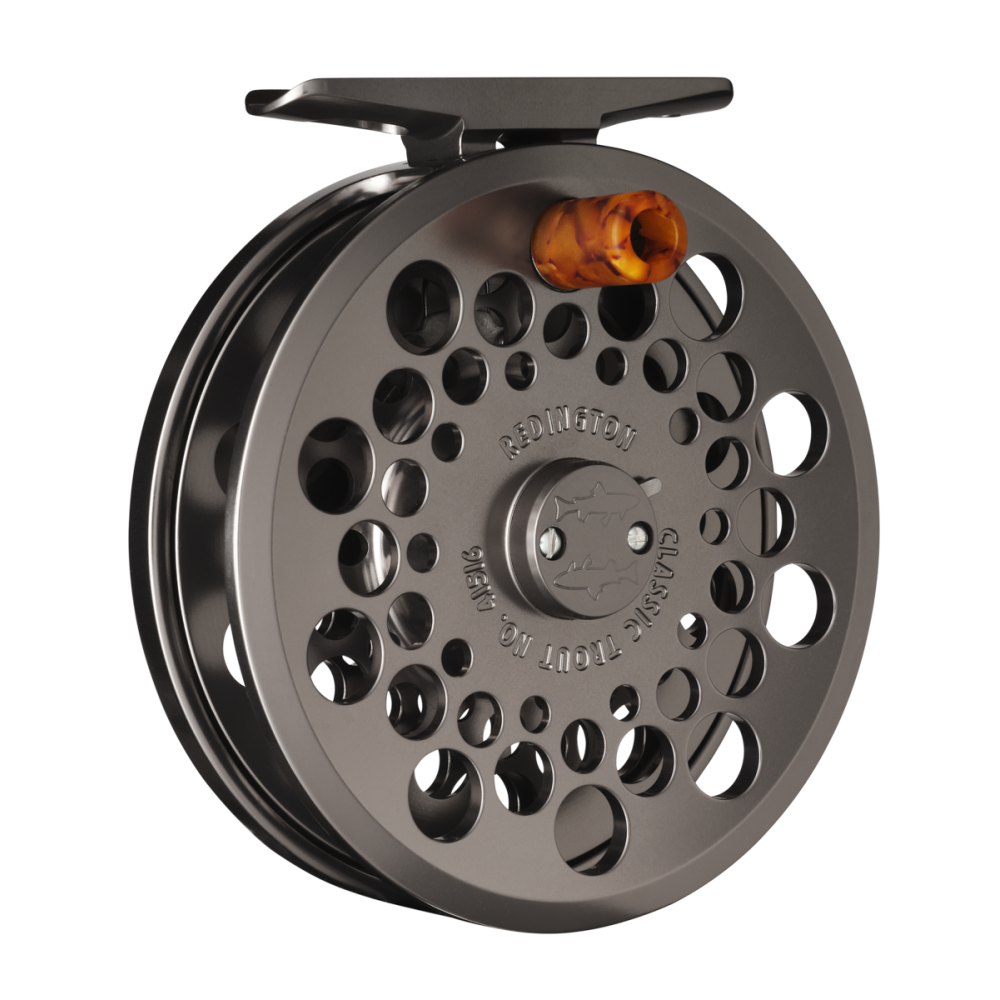 Redington_Reels-